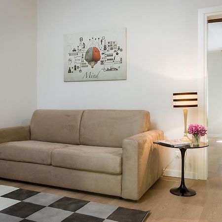 Apartments Florence - Duomo Exclusive Exterior photo