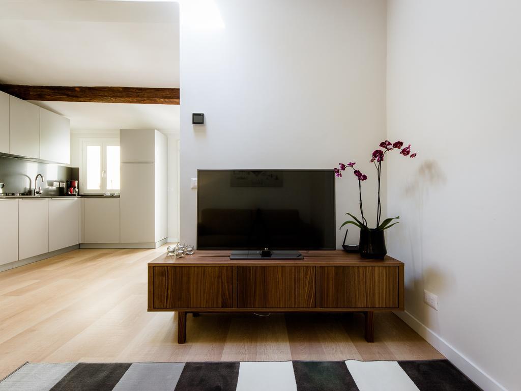 Apartments Florence - Duomo Exclusive Exterior photo